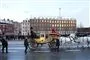 dronningen i guldkaret