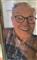 en smilende mand