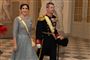 et royalt par