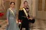 et royalt par
