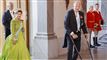 royale personer