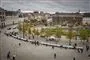 kongens nytorv 
