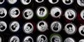 Foto: Colourbox