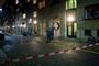 Politi positive overfor bandeforslag