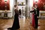 personer i galla