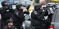 Foto: AP Photo/Charles Krupa / POLFOTO