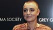 Sinead O'Connor