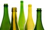 Håb for 60.000 børn i alkoholfamilier