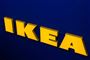 ikea logo