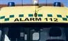 ambulance