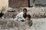 FN-udsending: Afghanistan bedre end sit ry