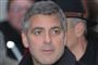 Clooney og McGregor fanget af jordskælv