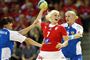 Dansk sejr i GF World Cup