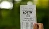 lotto-kupon