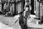 1976: Første skoledag på den private skole Krebs' Skole i København. Sammen med prins Joachim bliver han kørt til skolen med privatchauffør. De ankommer til klasseværelset som de sidste, og han har siden fortalt, at han får kvælningsfornemmelser, da alle vender sig om og kigger på dem.