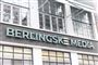bygning med store vinduer 