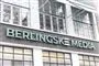 bygning med store vinduer 