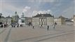 amalienborg