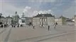 amalienborg