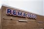 logo Rema 1000