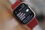 et apple watch