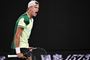 Holger Rune er den første spiller fra top-10, der ryger ud af årets Australian Open.