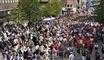 folk til karneval 