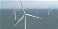 Foto: Udlånt af Vestas Wind Systems A/S
