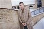 Claes Bang