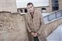 Claes Bang