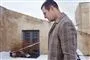 Claes Bang