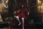 Scene fra film