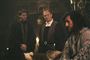 Scene fra film