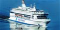 Foto: DFDS