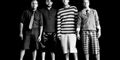 Foto: thebackstreetboys.com