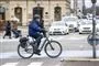 mand cykler