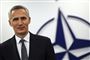 Natos generalsekretær, Jens Stoltenberg, understreger, at der ikke er nogen umiddelbar militær trussel fra Rusland mod Nato-landene. (Arkivfoto).