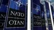 nato logo
