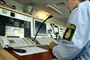 Politiet udleverer mobilnummer