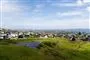 View over Thorshavn