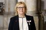 Birgitte Qvist-Sørensen