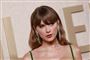 Falske billeder af musikeren Taylor Swift er blevet spredt på det sociale medie X. (Arkivfoto).