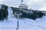 Skilift