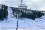 Skilift