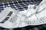 Rema 1000 billigst - Fakta dyrest
