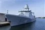 Fregat