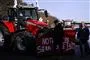 traktor