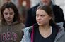 Greta Thunberg