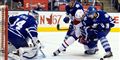 Foto: AP Photo/The Canadian Press, Chris Young / POLFOTO
