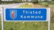byskildt